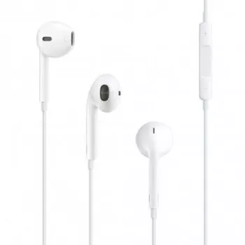 Ausinės Tellur Urban Wired In-ear