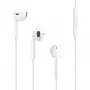 Ausinės Tellur Urban Wired In-ear