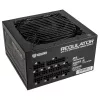 Kolink Regulator 80 PLUS Gold maitinimo blokas, ATX 3.0, PCIe 5.0, modulinis - 750 W