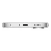 Išmanusis telefonas POCO X8 Pro Max 6,83 colio 5G, Dimensity 9500s, 12 GB RAM, 256 GB, 8500 mAh, IP68, Baltas