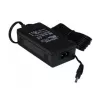 Maitinimo adapteris Datalogic 90ACC0193