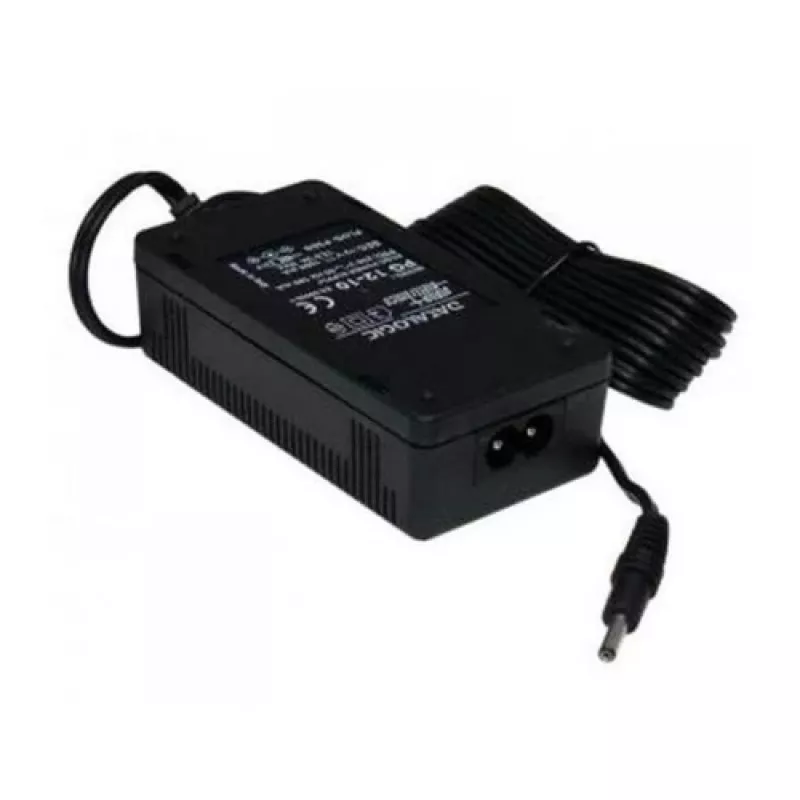 Maitinimo adapteris Datalogic 90ACC0193