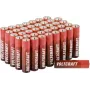 VOLTCRAFT Industrial LR03 SE Micro (AAA) baterija šarminė 1300 mAh 1,5 V 40 vnt. (VC-11888965)