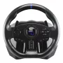 Vairo ir pedalų rinkinys Subsonic SV750 juodas 270° sukimosi kampas USB