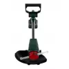 Podkaserė Bosch Easy Cut
