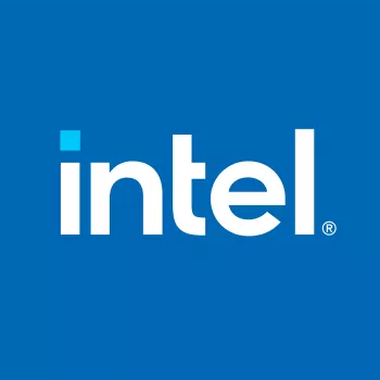 Procesorius Intel Core i7-12700T 4,7 GHz 12 branduolių 25 MB talpykla LGA 1700