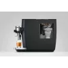 JURA E8 (ED) Pilnai automatinis espresso aparatas 1,9 L