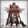 Bloodborne: Stalo žaidimas