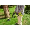 Ryobi ONE+ 4,0 Ah ličio jonų baterija 194718