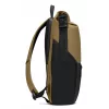 Kuprinė nešiojamam kompiuteriui Lenovo GX41U39298, 40,6 cm (16 inch), nailonas/poliesteris, 25 L, juoda/geltona