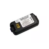 Origin Storage BTI 1C baterija, skirta Honeywell CK62