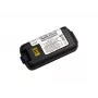 Origin Storage BTI 1C baterija, skirta Honeywell CK62