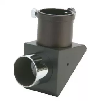 Dešiniojo kampo prizminis okuliaro adapteris Skywatcher SW-7001 1,25 colio