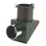 Dešiniojo kampo prizminis okuliaro adapteris Skywatcher SW-7001 1,25 colio