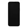 Apple iPhone 13 Pro Max 6,7 col. Dual SIM iOS 15 5G 128 GB Žalias Atnaujintas