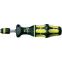 Wera Workshop sukimo momento atsuktuvas 7400 0,3 - 1,2 Nm (05074730001)
