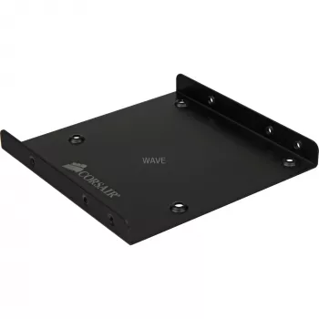 Corsair CSSD-BRKT1 kietojo kūno disko laikiklis