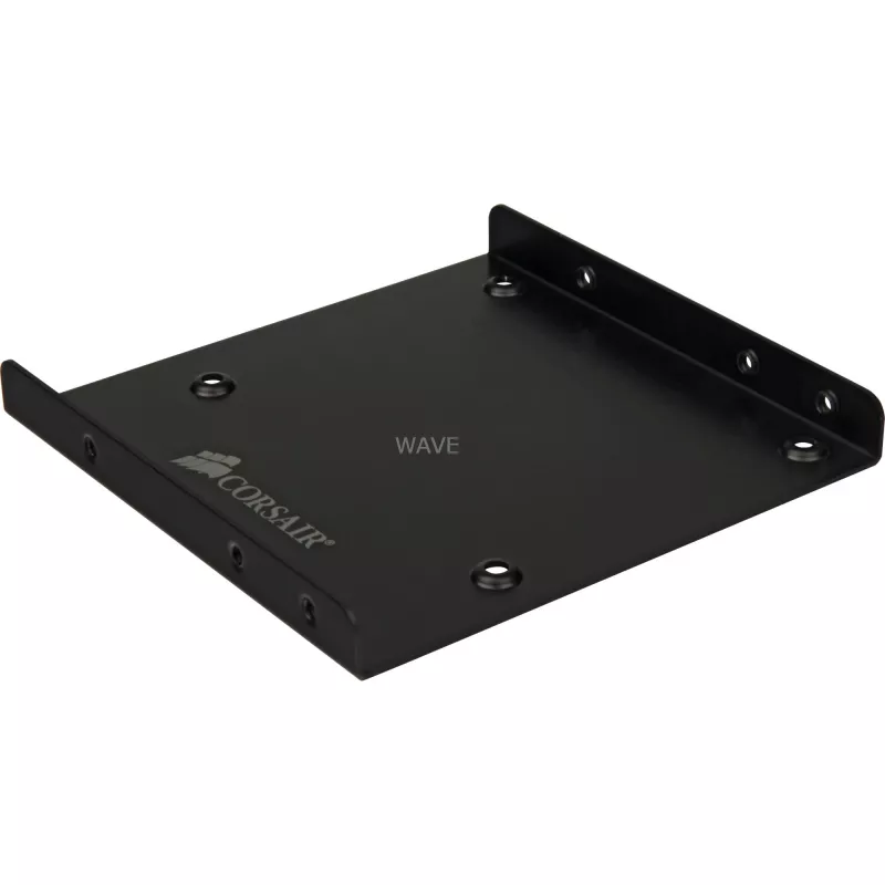 Corsair CSSD-BRKT1 kietojo kūno disko laikiklis