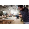 Bosch T 101 AOF Clean for Hard Wood bimetaliniai pjūkleliai siaurapjūkliams, 83 mm, 5 vnt.