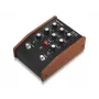 Pedalas efektams gitarai Behringer BM-18M CLUSTER BOX