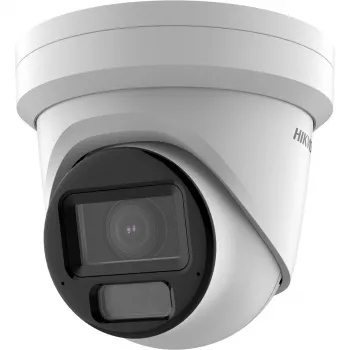 IP stebėjimo kamera Hikvision DS-2CD2H43G2-LIZS2U 4 MP, motorizuotas 2,8–12 mm objektyvas, IR naktinis matymas, lauko korpusas