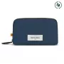 Stow Lite Organizer Navy (NATIVE UNION) – Laikymo organizatorius