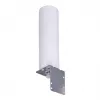 Kryptinė antena Qoltec 57014