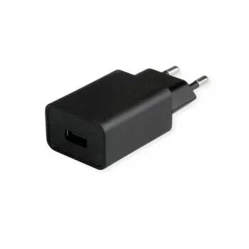 ROTRONIC-SECOMP VALUE maitinimo šaltinis - 100-240 V AC - 12 W