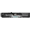 Acer Predator BiFrost Radeon RX 9070 OC 16 GB GDDR6 vaizdo plokštė
