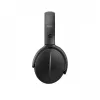 Profesionalus Bluetooth ausinių rinkinys EPOS 4Z21P90191