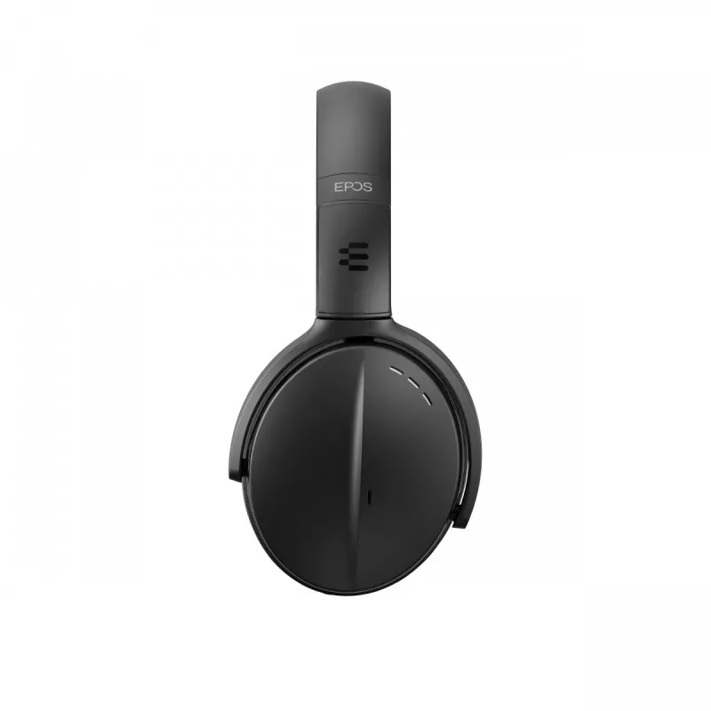 Profesionalus Bluetooth ausinių rinkinys EPOS 4Z21P90191