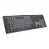 Logitech Master Series MX Mechanical – klaviatūra