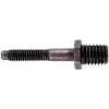 Srieginis velenas Metabo M6, skirtas NMP 18 LTX BL (626930000)