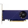 Vaizdo plokštė Sparkle Intel Arc A310 ECO 4 GB GDDR6, PCIe 4.0 x8, 1000 MHz, 64 bitų magistralė, 4K@60Hz