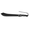 Gerber Gator Bolo Machete peilis