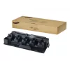 SAMSUNG CLT-W809 Panaudoto tonero talpykla