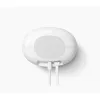 Google Nest WiFi Pro maršrutizatorius – belaidžio tinklo sistema iki 120 m², Wi-Fi 6E, trijų juostų (GA03030-EU)