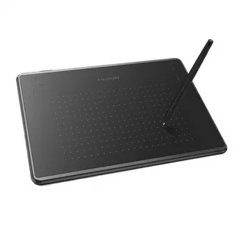 Grafinė planšetė HUION H430P