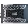 Seasonic Prime TX-1600, 80 PLUS Titanium maitinimo blokas, modulinis, ATX 3.0, PCIe 5.0 – 1600 W