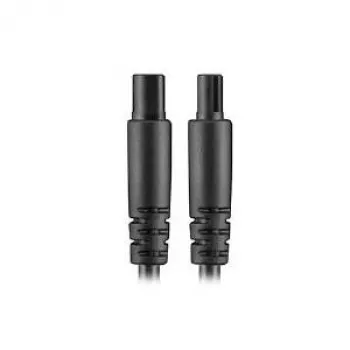 Garmin 010-12043-10 kameros ilginimo kabelis 15,24 m juodas