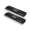 16GB DDR3 1600MHz 240-pin DIMM atminties rinkinys (2x8GB) PATRIOT Viper 3 PV316G160C9K 1.5V