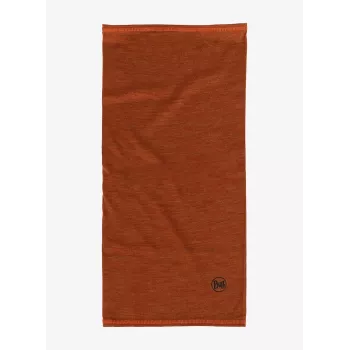 Buff Lightweight Merino Wool Multifunctional Sling - Cinnamon