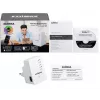 Wi-Fi stiprintuvas Edimax EW-7438RPN Mini