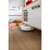 KARCHER RVC 3 Comfort Extra valymo robotas su bazine stotele