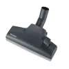 Siurblys Severin BC 7035