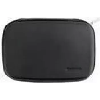 TomTom dėklas GPS navigacijai – odinis – 17,80 cm (7 inch) – GO Discover (7 inch), GO Expert (7 inch)
