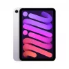 “Apple iPad mini Wi-Fi 256GB - Violetinė”
