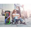 Garsiakalbis TRACER Natrix TWS BT