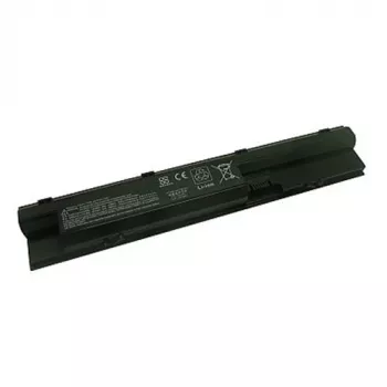 Nešiojamojo kompiuterio baterija, Extra Digital Advanced, HP FP06, 5200mAh