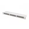 Lanberg PPSA-1024-S skydinė panelė 1U